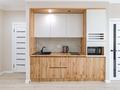 2-бөлмелі пәтер · 55 м² · 18/24 қабат, Сауран 15, бағасы: 23 000 ₸ в Астане — фото 7