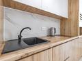 2-бөлмелі пәтер · 55 м² · 18/24 қабат, Сауран 15, бағасы: 23 000 ₸ в Астане — фото 9