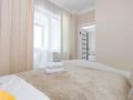 2-бөлмелі пәтер · 55 м² · 18/24 қабат, Сауран 15, бағасы: 23 000 ₸ в Астане — фото 12