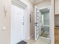 2-бөлмелі пәтер · 55 м² · 18/24 қабат, Сауран 15, бағасы: 23 000 ₸ в Астане — фото 14