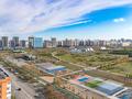 2-бөлмелі пәтер · 55 м² · 18/24 қабат, Сауран 15, бағасы: 23 000 ₸ в Астане — фото 21