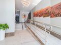 2-бөлмелі пәтер · 55 м² · 18/24 қабат, Сауран 15, бағасы: 23 000 ₸ в Астане — фото 23