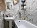 3-комнатная квартира · 56 м² · 1/5 этаж, Мкр. Самал за 18.5 млн ₸ в Талдыкоргане — фото 9