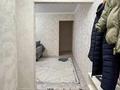 3-комнатная квартира · 56 м² · 1/5 этаж, Мкр. Самал за 18.5 млн ₸ в Талдыкоргане — фото 2