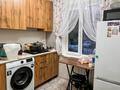 3-комнатная квартира · 56 м² · 1/5 этаж, Мкр. Самал за 18.5 млн ₸ в Талдыкоргане — фото 7