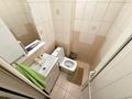 2-комнатная квартира · 61 м² · 1/5 этаж, Райымбека 502А за 33 млн ₸ в Алматы, Ауэзовский р-н — фото 10
