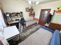 2-комнатная квартира · 61 м² · 1/5 этаж, Райымбека 502А за 33 млн ₸ в Алматы, Ауэзовский р-н — фото 5
