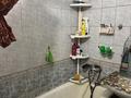 3-комнатная квартира · 60 м² · 5/5 этаж, мкр Айнабулак-3 94 за 29 млн 〒 в Алматы, Жетысуский р-н — фото 20