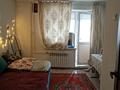 1-комнатная квартира, 45 м², 4/5 этаж помесячно, Самал за 70 000 〒 в Талдыкоргане, мкр Самал — фото 4