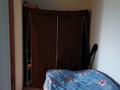 1-комнатная квартира, 45 м², 4/5 этаж помесячно, Самал за 70 000 〒 в Талдыкоргане, мкр Самал — фото 5