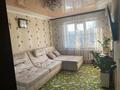 2-бөлмелі пәтер · 42 м² · 3/3 қабат, Бабаева 1 — Ерлепесова, бағасы: 18 млн ₸ в 
