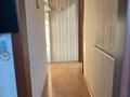 2-бөлмелі пәтер · 42 м² · 3/3 қабат, Бабаева 1 — Ерлепесова, бағасы: 18 млн ₸ в  — фото 10