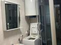 2-бөлмелі пәтер · 42 м² · 3/3 қабат, Бабаева 1 — Ерлепесова, бағасы: 18 млн ₸ в  — фото 11