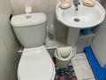 2-бөлмелі пәтер · 42 м² · 3/3 қабат, Бабаева 1 — Ерлепесова, бағасы: 18 млн ₸ в  — фото 14
