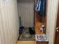 2-бөлмелі пәтер · 42 м² · 3/3 қабат, Бабаева 1 — Ерлепесова, бағасы: 18 млн ₸ в  — фото 15