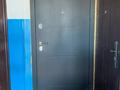 2-бөлмелі пәтер · 42 м² · 3/3 қабат, Бабаева 1 — Ерлепесова, бағасы: 18 млн ₸ в  — фото 16