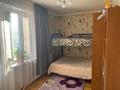 2-бөлмелі пәтер · 42 м² · 3/3 қабат, Бабаева 1 — Ерлепесова, бағасы: 18 млн ₸ в  — фото 4