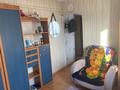 2-бөлмелі пәтер · 42 м² · 3/3 қабат, Бабаева 1 — Ерлепесова, бағасы: 18 млн ₸ в  — фото 5