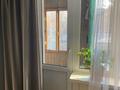 2-бөлмелі пәтер · 42 м² · 3/3 қабат, Бабаева 1 — Ерлепесова, бағасы: 18 млн ₸ в  — фото 6
