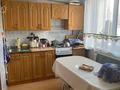 2-бөлмелі пәтер · 42 м² · 3/3 қабат, Бабаева 1 — Ерлепесова, бағасы: 18 млн ₸ в  — фото 7