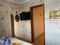 2-бөлмелі пәтер · 42 м² · 3/3 қабат, Бабаева 1 — Ерлепесова, бағасы: 18 млн ₸ в  — фото 8