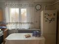 2-бөлмелі пәтер · 42 м² · 3/3 қабат, Бабаева 1 — Ерлепесова, бағасы: 18 млн ₸ в  — фото 9