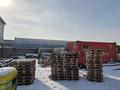 Промбаза · 28 соток, Суюнбая 350 за 230 млн ₸ в Кенена Азербаева (Покровка) — фото 10