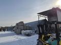 Промбаза · 28 соток, Суюнбая 350 за 230 млн ₸ в Кенена Азербаева (Покровка) — фото 11