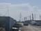 Промбаза · 28 соток, Промзона 54 за 180 млн ₸ в Кенена Азербаева (Покровка)