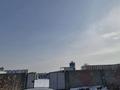 Промбаза · 28 соток, Суюнбая 350 за 230 млн ₸ в Кенена Азербаева (Покровка) — фото 4