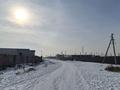 Промбаза · 28 соток, Суюнбая 350 за 230 млн ₸ в Кенена Азербаева (Покровка) — фото 5