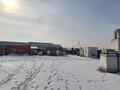 Промбаза · 28 соток, Суюнбая 350 за 230 млн ₸ в Кенена Азербаева (Покровка) — фото 6