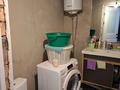 Часть дома · 3 комнаты · 51 м² · 2.5 сот., Кенжекольская 1/4 за 9.9 млн ₸ — фото 7
