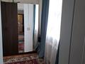 Часть дома · 3 комнаты · 51 м² · 2.5 сот., Кенжекольская 1/4 за 9.9 млн ₸ — фото 9