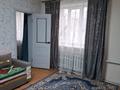 Часть дома · 3 комнаты · 51 м² · 2.5 сот., Кенжекольская 1/4 за 9.9 млн ₸ — фото 2