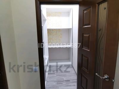2-комнатная квартира · 77 м² · 1/5 этаж, мкр. Алтын орда 41В за 190 000 〒 в Актобе