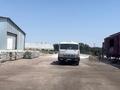 Промбаза · 10 га, Алтынсарина бн за 1 млн ₸ в Жибек Жолы — фото 3