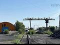Промбаза · 10 га, Алтынсарина бн за 1 млн ₸ в Жибек Жолы — фото 5