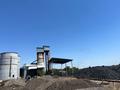 Промбаза · 10 га, Алтынсарина бн за 1 млн ₸ в Жибек Жолы — фото 7