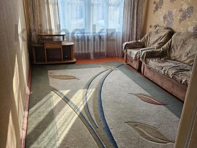 3-бөлмелі пәтер · 55 м² · 2/2 қабат, Сейфуллина 167б — Акан Серы, бағасы: 200 000 ₸ в Алматы, Турксибский р-н