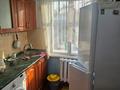 3-бөлмелі пәтер · 55 м² · 2/2 қабат, Сейфуллина 167б — Акан Серы, бағасы: 200 000 ₸ в Алматы, Турксибский р-н — фото 10