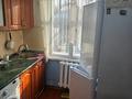 3-бөлмелі пәтер · 55 м² · 2/2 қабат, Сейфуллина 167б — Акан Серы, бағасы: 200 000 ₸ в Алматы, Турксибский р-н — фото 11