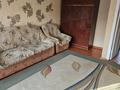 3-бөлмелі пәтер · 55 м² · 2/2 қабат, Сейфуллина 167б — Акан Серы, бағасы: 200 000 ₸ в Алматы, Турксибский р-н — фото 2