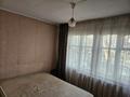 3-бөлмелі пәтер · 55 м² · 2/2 қабат, Сейфуллина 167б — Акан Серы, бағасы: 200 000 ₸ в Алматы, Турксибский р-н — фото 3