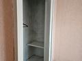 3-бөлмелі пәтер · 55 м² · 2/2 қабат, Сейфуллина 167б — Акан Серы, бағасы: 200 000 ₸ в Алматы, Турксибский р-н — фото 5