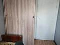 3-бөлмелі пәтер · 55 м² · 2/2 қабат, Сейфуллина 167б — Акан Серы, бағасы: 200 000 ₸ в Алматы, Турксибский р-н — фото 7