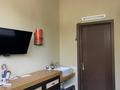 Салоны красоты · 11.3 м² за 140 000 ₸ в Караганде, Казыбек би р-н