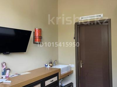 Салоны красоты · 11.3 м² за 140 000 ₸ в Караганде, Казыбек би р-н