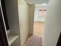 Кеңселер, қоймалар, сұлулық салондары · 18 м², бағасы: 65 000 ₸ в Актау, 2-й мкр