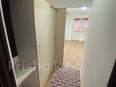 Кеңселер, қоймалар, сұлулық салондары · 18 м², бағасы: 65 000 ₸ в Актау, 2-й мкр